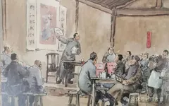 武清如何约到鸡公司/武清咋约得便宜的鸡怎么约/约的鸡公司gdf