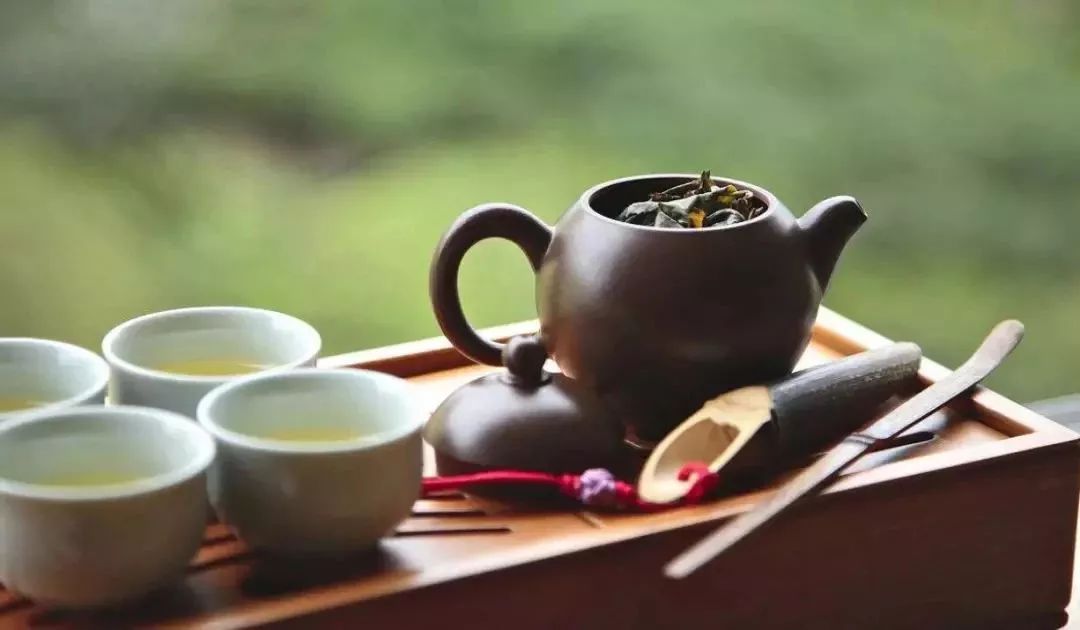 武清喝茶最新的联系方式