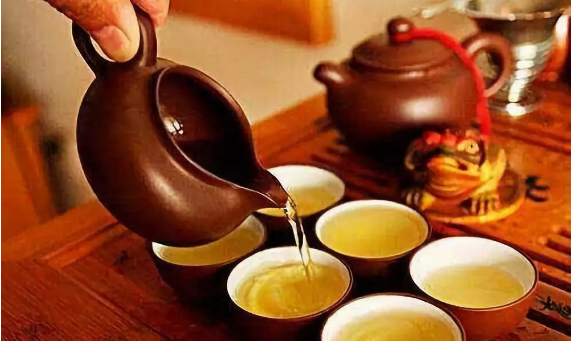 武清24小时上门的好茶及服务发生的